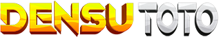 DENSUTOTO